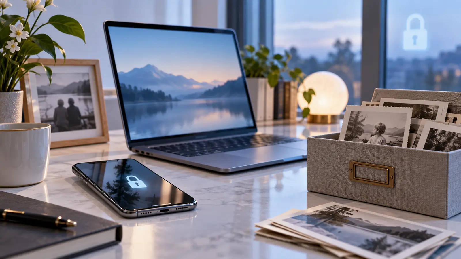Executor Mistakes That Create Personal Liability — estate administration guide