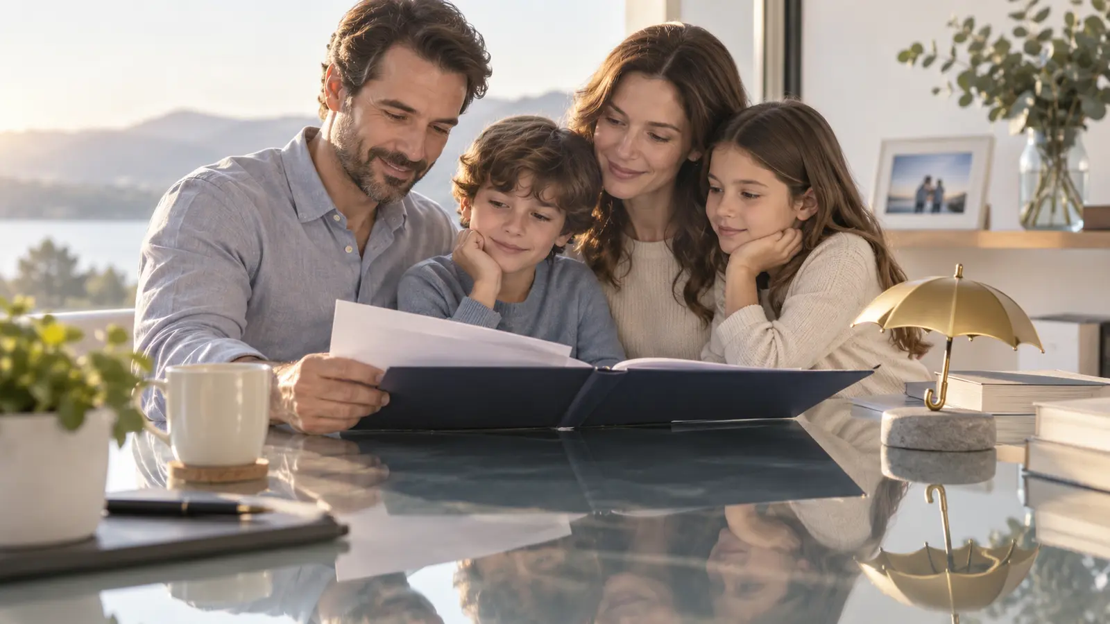 If You're a Spouse Inheriting an IRA — estate administration guide