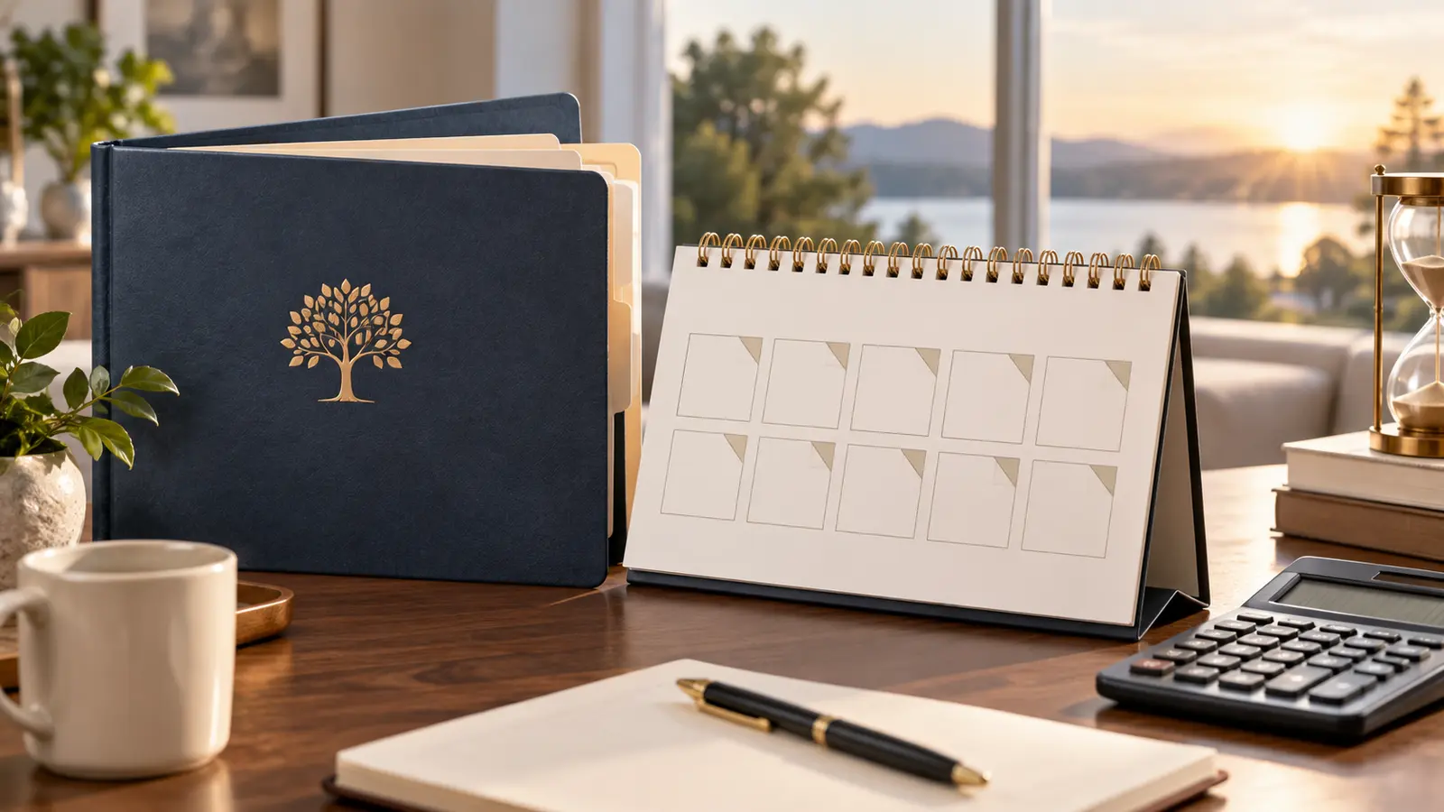 When Heirs or Beneficiaries Disagree — estate administration guide